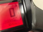 Klikněte pro detailní foto č. 8 - Aprilia Pegaso 650 Strada,TOP STAV,35kw,