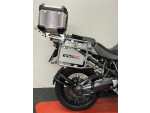 Klikněte pro detailní foto č. 13 - BMW R 1200 GS Adventure,TOP STAV