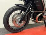 Klikněte pro detailní foto č. 5 - BMW R 1200 GS Adventure,TOP STAV
