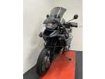 Klikněte pro detailní foto č. 6 - BMW R 1200 GS Adventure,TOP STAV