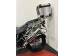 Klikněte pro detailní foto č. 8 - BMW R 1200 GS Adventure,TOP STAV