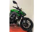 Klikněte pro detailní foto č. 11 - Kawasaki Z 1000 ABS, TOP STAV