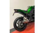 Klikněte pro detailní foto č. 13 - Kawasaki Z 1000 ABS, TOP STAV