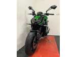 Klikněte pro detailní foto č. 8 - Kawasaki Z 1000 ABS, TOP STAV
