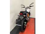 Klikněte pro detailní foto č. 11 - KTM 690 Duke ABS,TOP STAV