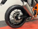 Klikněte pro detailní foto č. 12 - KTM 690 Duke ABS,TOP STAV