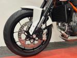 Klikněte pro detailní foto č. 5 - KTM 690 Duke ABS,TOP STAV