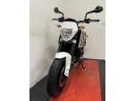 Klikněte pro detailní foto č. 6 - KTM 690 Duke ABS,TOP STAV