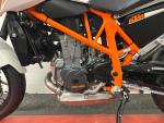 Klikněte pro detailní foto č. 7 - KTM 690 Duke ABS,TOP STAV
