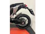 Klikněte pro detailní foto č. 8 - KTM 690 Duke ABS,TOP STAV