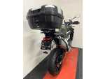 Klikněte pro detailní foto č. 11 - Triumph Tiger 900 Rally,ABS,TOP STAV,SERVISKA