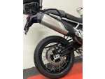 Klikněte pro detailní foto č. 12 - Triumph Tiger 900 Rally,ABS,TOP STAV,SERVISKA