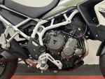 Klikněte pro detailní foto č. 13 - Triumph Tiger 900 Rally,ABS,TOP STAV,SERVISKA