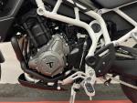 Klikněte pro detailní foto č. 6 - Triumph Tiger 900 Rally,ABS,TOP STAV,SERVISKA