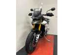Klikněte pro detailní foto č. 8 - Triumph Tiger 900 Rally,ABS,TOP STAV,SERVISKA