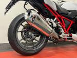 Klikněte pro detailní foto č. 12 - BMW R 1200 R, TOP STAV,ABS,ESA