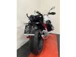 Klikněte pro detailní foto č. 9 - BMW R 1200 R, TOP STAV,ABS,ESA