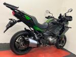 Klikněte pro detailní foto č. 11 - Kawasaki Versys 1000 SE,ABS,TOP STAV