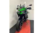 Klikněte pro detailní foto č. 5 - Kawasaki Versys 1000 SE,ABS,TOP STAV