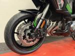 Klikněte pro detailní foto č. 6 - Kawasaki Versys 1000 SE,ABS,TOP STAV