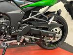 Klikněte pro detailní foto č. 7 - Kawasaki Versys 1000 SE,ABS,TOP STAV
