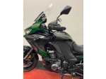 Klikněte pro detailní foto č. 8 - Kawasaki Versys 1000 SE,ABS,TOP STAV