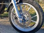 Klikněte pro detailní foto č. 13 - BMW F 650 GS