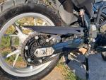 Klikněte pro detailní foto č. 14 - BMW F 650 GS