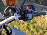 Klikněte pro detailní foto č. 5 - BMW F 650 GS