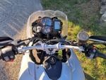 Klikněte pro detailní foto č. 8 - BMW F 650 GS