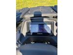 Klikněte pro detailní foto č. 3 - CFMOTO Gladiator X520-A EPS