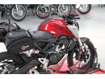 Klikněte pro detailní foto č. 3 - Honda CB 125 R Neo Sports Café
