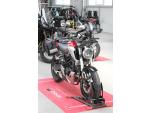 Klikněte pro detailní foto č. 5 - Honda CB 125 R Neo Sports Café