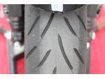 Klikněte pro detailní foto č. 8 - Honda CB 125 R Neo Sports Café
