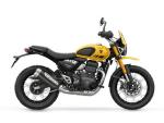 Detail nabídky - Triumph Scrambler XC novinka