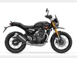Detail nabídky - Triumph Scrambler 400 XC novinka
