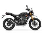 Detail nabídky - Triumph Scrambler 400 XC novinka