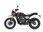 Klikněte pro detailní foto č. 6 - Triumph Scrambler 400 XC novinka