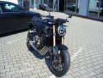 Klikněte pro detailní foto č. 5 - Honda CB 650 R