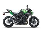 Klikněte pro detailní foto č. 2 - Kawasaki Z 900