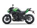 Klikněte pro detailní foto č. 3 - Kawasaki Z 900