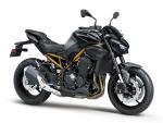 Klikněte pro detailní foto č. 4 - Kawasaki Z 900