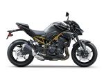 Klikněte pro detailní foto č. 5 - Kawasaki Z 900
