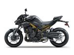 Klikněte pro detailní foto č. 6 - Kawasaki Z 900