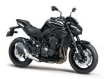 Klikněte pro detailní foto č. 7 - Kawasaki Z 900