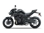 Klikněte pro detailní foto č. 9 - Kawasaki Z 900