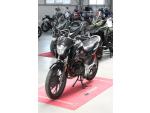 Klikněte pro detailní foto č. 4 - Honda CB 125 F 2017