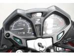 Klikněte pro detailní foto č. 7 - Honda CB 125 F 2017
