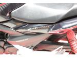 Klikněte pro detailní foto č. 9 - Honda CB 125 F 2017