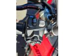 Klikněte pro detailní foto č. 10 - Ducati Multistrada V2 S